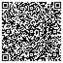 QR code with Stenger's Bar contacts