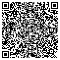 QR code with Bonnie Carr & Assocs contacts