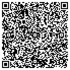 QR code with Brent Twilley Construction contacts