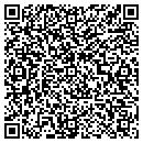 QR code with Main Discount contacts