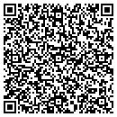 QR code with Duryea Auto Parts contacts