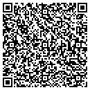 QR code with Vincent's Pizzeria contacts