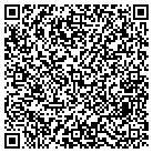 QR code with Laura's Food Market contacts
