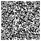 QR code with Rowe Electronics & Audio contacts