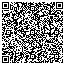 QR code with RAK Consulting contacts
