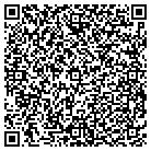 QR code with First Class Specialties contacts