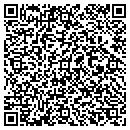 QR code with Holland Technologies contacts