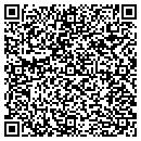 QR code with Blairsville High School contacts