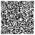 QR code with Oliver Professional Painting contacts