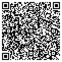 QR code with David Firster contacts