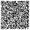 QR code with Computer Training Works contacts