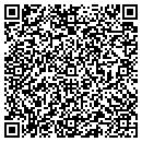 QR code with Chris Birch Construction contacts