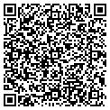 QR code with Reading Stamp contacts