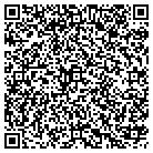 QR code with Delaware Valley Pest Control contacts