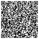 QR code with Connestoga-Rowers & Assoc contacts