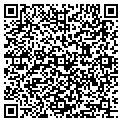 QR code with Albert Nusbaum contacts