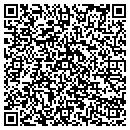 QR code with New Horizons Computer Lrng contacts