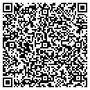 QR code with Advanced Hearing contacts