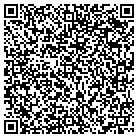 QR code with Phila Thermal Development Corp contacts