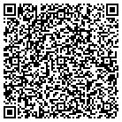 QR code with Clarion University FCU contacts