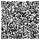 QR code with Alternative Construction Conce contacts