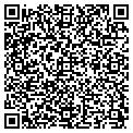 QR code with Delta-Simons contacts