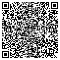 QR code with Asispcom contacts