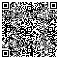 QR code with Red Buffalo Ranch contacts