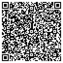 QR code with Minicomputer Business Systems contacts