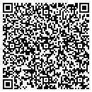 QR code with JST Pec Four contacts