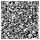 QR code with Desmond Great Valley Hote contacts