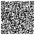 QR code with Larue Optical contacts