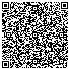 QR code with Vanity Hair & Nail Salon contacts