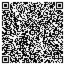 QR code with Zucca Angelo Custom Tailoring contacts