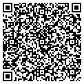 QR code with Alderson & Assocs contacts
