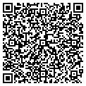 QR code with Julie P Nickles Dr contacts