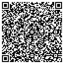 QR code with Pennsylvania State Univ Sys contacts