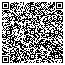 QR code with Northview Building Supply Inc contacts