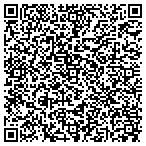 QR code with Lycoming Valley Baptist Church contacts