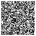 QR code with Equator contacts