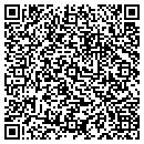 QR code with Extended Sch Day Ccc-Hancock contacts