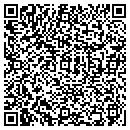 QR code with Redners Sandwich Shop contacts