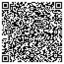 QR code with David Zallis CPA contacts