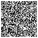 QR code with St Germaine School contacts