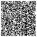 QR code with C K's Wings-N-Things contacts