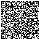 QR code with Anthony Deluca State Rep contacts