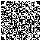 QR code with Davidsons Barber Shop contacts