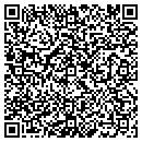 QR code with Holly Bires Detailing contacts