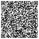 QR code with Division Special Program Services contacts