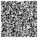 QR code with Check 'n Go contacts